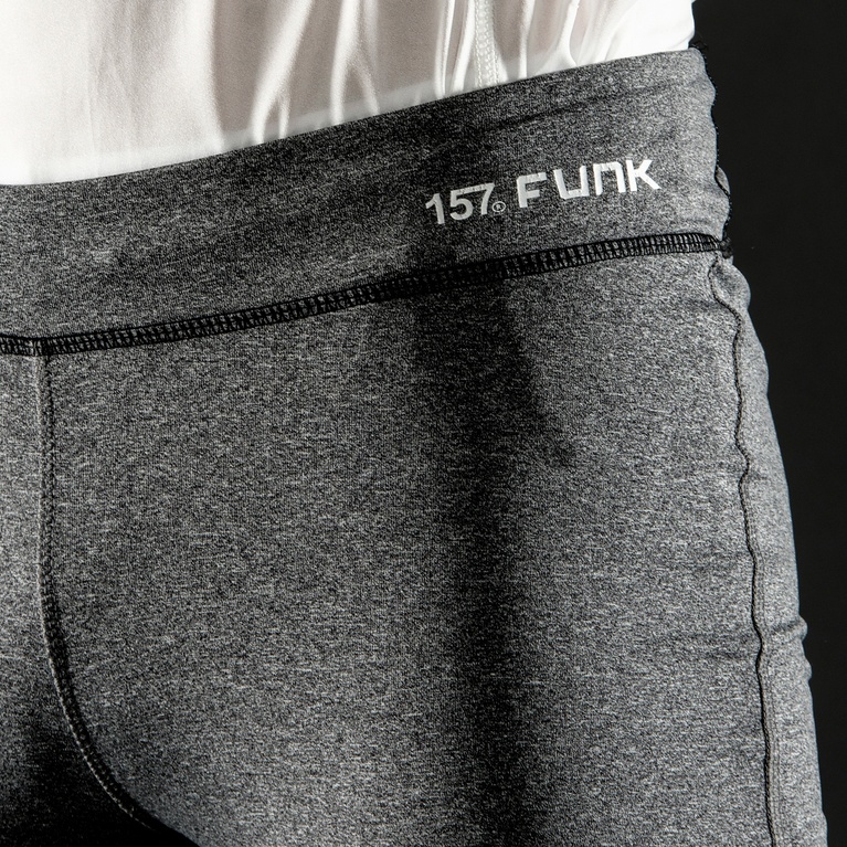 Shorts "MS Short Tights" Shorts "MS Short Tights"